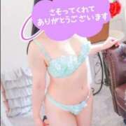 ヒメ日記 2026/01/22 17:03 投稿 ちなつ 熟女の風俗最終章 新潟店