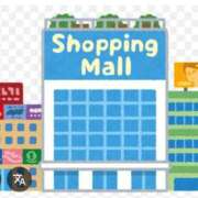 ヒメ日記 2026/01/23 00:01 投稿 ちなつ 熟女の風俗最終章 新潟店