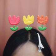 ヒメ日記 2026/01/23 18:13 投稿 ちなつ 熟女の風俗最終章 新潟店