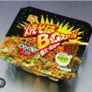 ヒメ日記 2026/01/23 19:33 投稿 ちなつ 熟女の風俗最終章 新潟店