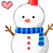 ヒメ日記 2026/01/25 14:33 投稿 ちなつ 熟女の風俗最終章 新潟店