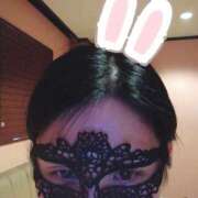 ヒメ日記 2026/01/25 18:53 投稿 ちなつ 熟女の風俗最終章 新潟店