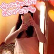 ヒメ日記 2026/01/31 05:13 投稿 ちなつ 熟女の風俗最終章 新潟店