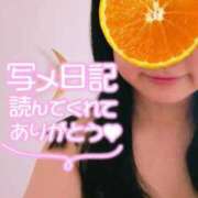 ヒメ日記 2026/02/01 00:23 投稿 ちなつ 熟女の風俗最終章 新潟店