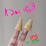 ヒメ日記 2026/02/02 15:03 投稿 ちなつ 熟女の風俗最終章 新潟店