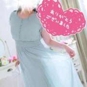 ヒメ日記 2026/02/03 10:49 投稿 ちなつ 熟女の風俗最終章 新潟店