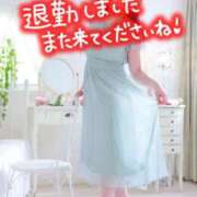 ちなつ 帰ります 熟女の風俗最終章 新潟店