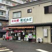 ヒメ日記 2026/05/08 17:53 投稿 ちなつ 熟女の風俗最終章 新潟店