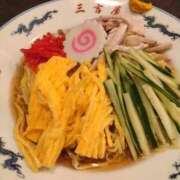 ヒメ日記 2026/06/16 21:25 投稿 ちなつ 熟女の風俗最終章 新潟店