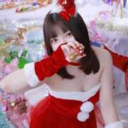 ヒメ日記 2024/12/14 12:55 投稿 まな マリン千葉店