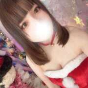 ヒメ日記 2024/12/21 13:22 投稿 まな マリン千葉店