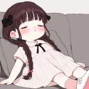 ヒメ日記 2024/12/22 21:52 投稿 まな マリン千葉店