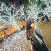 ヒメ日記 2024/12/24 07:32 投稿 まな マリン千葉店