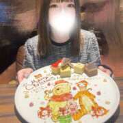 ヒメ日記 2024/12/26 07:22 投稿 まな マリン千葉店