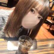 ヒメ日記 2024/12/28 11:22 投稿 まな マリン千葉店