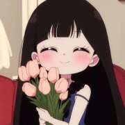 ヒメ日記 2024/12/31 21:32 投稿 まな マリン千葉店