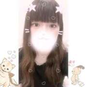 ヒメ日記 2025/01/01 11:12 投稿 まな マリン千葉店