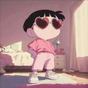 ヒメ日記 2025/01/02 15:12 投稿 まな マリン千葉店