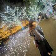 ヒメ日記 2025/01/04 08:32 投稿 まな マリン千葉店