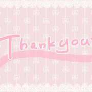 ヒメ日記 2025/01/04 15:03 投稿 まな マリン千葉店