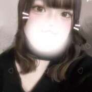 ヒメ日記 2025/01/15 17:35 投稿 まな マリン千葉店