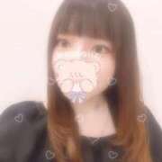 ヒメ日記 2025/01/16 12:22 投稿 まな マリン千葉店