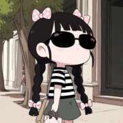 ヒメ日記 2025/01/16 18:22 投稿 まな マリン千葉店