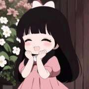 ヒメ日記 2025/02/08 23:12 投稿 まな マリン千葉店