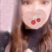 ヒメ日記 2025/02/09 11:22 投稿 まな マリン千葉店