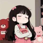 ヒメ日記 2025/02/09 20:22 投稿 まな マリン千葉店