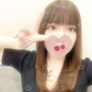 ヒメ日記 2025/02/13 08:52 投稿 まな マリン千葉店