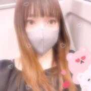 ヒメ日記 2025/02/20 07:24 投稿 まな マリン千葉店