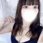 ヒメ日記 2025/04/07 11:27 投稿 まな マリン千葉店