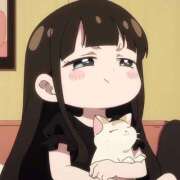 ヒメ日記 2025/04/07 22:30 投稿 まな マリン千葉店