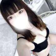 ヒメ日記 2025/04/14 11:30 投稿 まな マリン千葉店