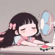 ヒメ日記 2025/04/17 17:26 投稿 まな マリン千葉店