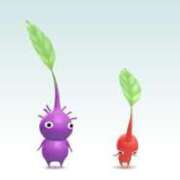 ヒメ日記 2025/04/19 20:42 投稿 まな マリン千葉店