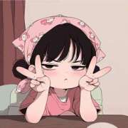 ヒメ日記 2025/04/20 17:44 投稿 まな マリン千葉店