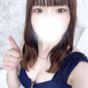 ヒメ日記 2025/04/26 14:22 投稿 まな マリン千葉店