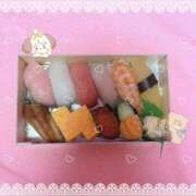 ヒメ日記 2025/04/26 23:02 投稿 まな マリン千葉店