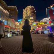 ヒメ日記 2025/04/27 17:26 投稿 まな マリン千葉店