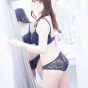 ヒメ日記 2025/05/04 11:22 投稿 まな マリン千葉店