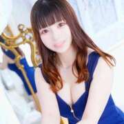 ヒメ日記 2025/05/06 21:22 投稿 まな マリン千葉店