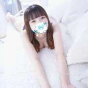 ヒメ日記 2025/05/07 07:22 投稿 まな マリン千葉店