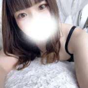 ヒメ日記 2025/05/09 17:52 投稿 まな マリン千葉店