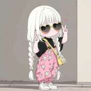 ヒメ日記 2025/05/12 15:52 投稿 まな マリン千葉店