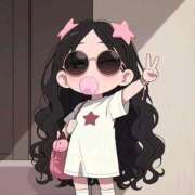 ヒメ日記 2025/05/26 17:42 投稿 まな マリン千葉店