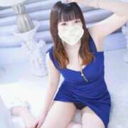 ヒメ日記 2025/06/07 22:02 投稿 まな マリン千葉店