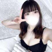 ヒメ日記 2025/06/08 09:07 投稿 まな マリン千葉店