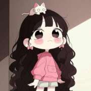 ヒメ日記 2025/06/11 18:52 投稿 まな マリン千葉店